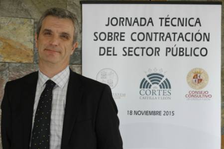 Luis Gracia
